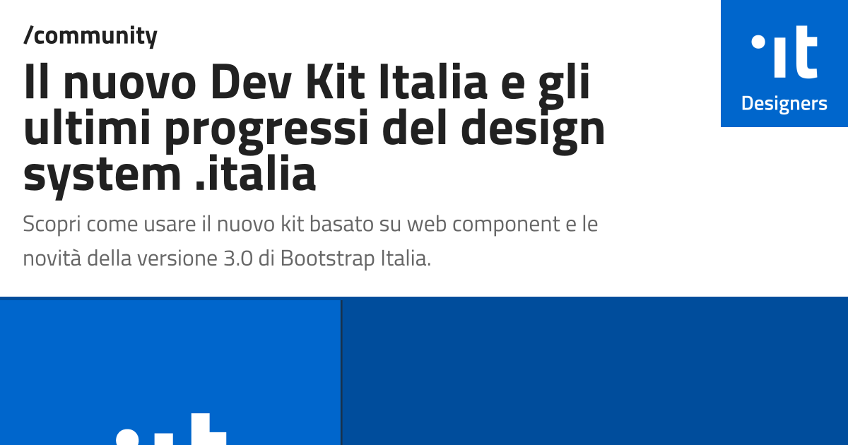 Sitemapcdatahttpwwwmixel Thicoipeinfoclassic Design Italia Contrefacon