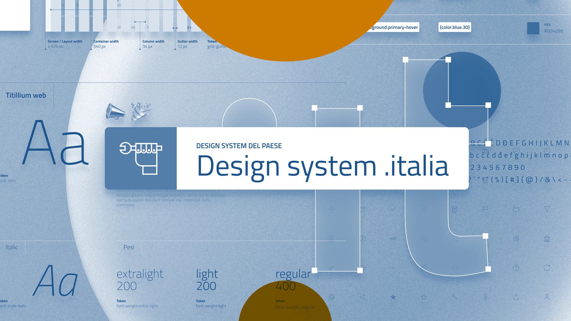 Sitemapcdatahttpwwwmixel Thicoipeinfoclassic Design Italia Contrefaconnull