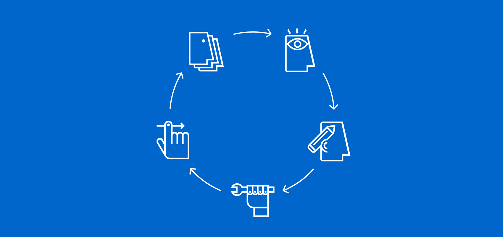 LINEE GUIDA DESIGN PA visual data 7