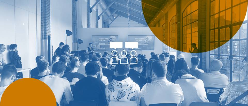 Dollarkurs visual data 8